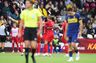 LIVE: Nyt mål - Brøndby i knæ!