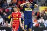 LIVE: Hvad nu, Brøndby?