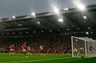 United sender midtbanetalent til Dundee