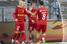 FCN klar til at handle: Superligaens tophold skal forstærkes
