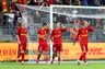 FCN henter camerounsk stortalent