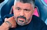 Gattuso glemmer ikke fiasko: Så er vi nogle fjolser