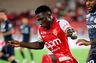 Monaco vil beholde Chelsea-emne: Han er utrolig