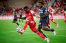 Transfervinduet live: Monaco afviser nyt Chelsea-bud