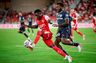 Medier: Chelsea og Monaco enige Lamine Camara