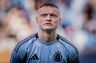 FCK i dialog med Nino Marcelli