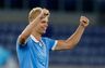 Provstgaard solid i Lazio-sejr: Tredje sejr på stribe