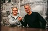 Ny Viborg-midt: Vil vise, jeg er god