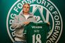 Bekræftet: Viborg lejer Ruben Alte