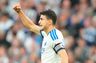 LIVE: Elyounoussi slår tilbage efter chokscoring