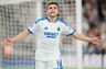 Ustyrlige Elyounoussi vendte det hele for FCK