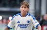 FCK-boss om Carrizo-konstruktion: Mulighedernes kunst