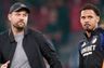 FCK fik ingen Pereira-afløser: Tingene ændrede sig