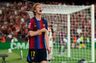 Barca-boss: Gordon passer bedre til os end Rashford