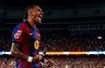 LIVE: Feyenoord gæster Barcelona i CL