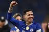 Vilde transfersummer: Her er de ti største i Premier League