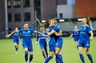 Stor triumf: HB Køge klar til CL-ligafase