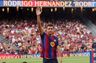 Rodri undskylder til Valencia: Ikke for at håne
