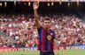 Rodri bekræfter samtaler med Mourinho