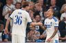 Ingen dialog: Clem håber på FCK-forlængelse