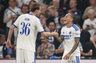 Kæmpe drama: FCK strøg til tops