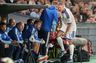 Skadet FCK-trio er ikke med mod OB