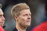 FCN-boss roser FCK: Svært at håndtere