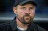 Svensson forstår FCK-provokation: Synd for Skovshoved