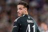Ramaj hylder FCK-defensiv: Gjorde mit liv nemt