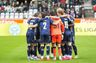 LIVE: Superliga-runden er i gang!