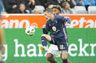 LIVE: Første chance i Viborg!