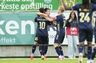 Lyngby overraskede Viborg og snuppede første sæsonsejr