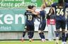 LIVE: Fremragende scoring i Viborg!