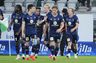 LIVE: Nyt chok i Viborg!
