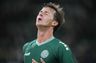 LIVE: Viborg har enormt travlt!