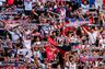 Den første gang: Lyon belønner midtstopper