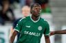 Trist deja-vu: Ny Viborg-signing alvorligt knæskadet