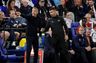 Ipswich-chef brokker sig over Liverpool-tidsspild