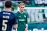 Frustreret Viborg-profil: Et lille wake-up call