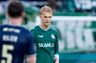 Viborg-profil forklarer straffe: Tog benene på ham