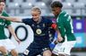 Lettelse i Lyngby: Sejr var måske ikke fortjent