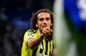 UEFA straffer Guendouzi og Greenwood