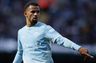 Ndiaye spurgt til Spurs: Man siger ikke nej til City