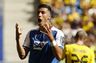 Daghim kostede 110 mio. kr.: Prisskiltet betyder intet