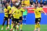 Dortmund vendte 0-2 til sejr efter vildt comeback