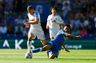 Brighton og Leeds delte i porten