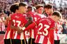 Brentford måtte nøjes mod Sunderland