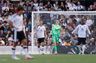 Avis: Fulham skal købe Hugo Larsson efter kort indhop