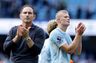 Fra én til syv: Premier League skruer op for Boxing Day