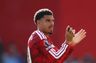 Medie: Tuchel indkalder Gibbs-White